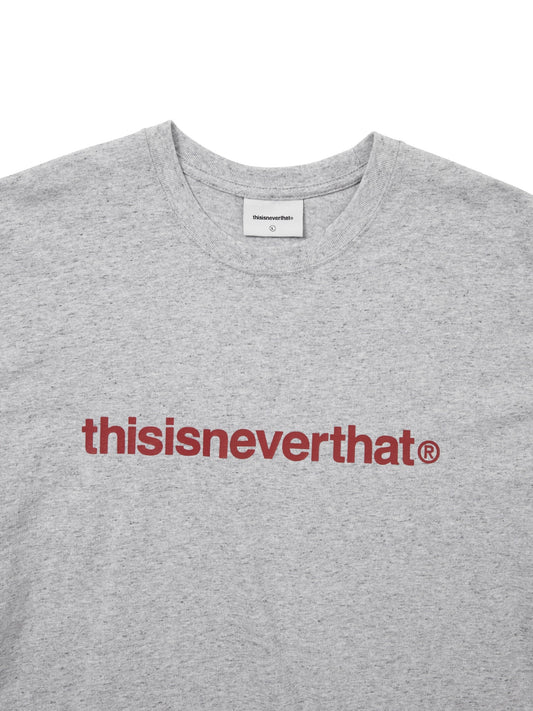 thisisneverthat T-Logo Tee