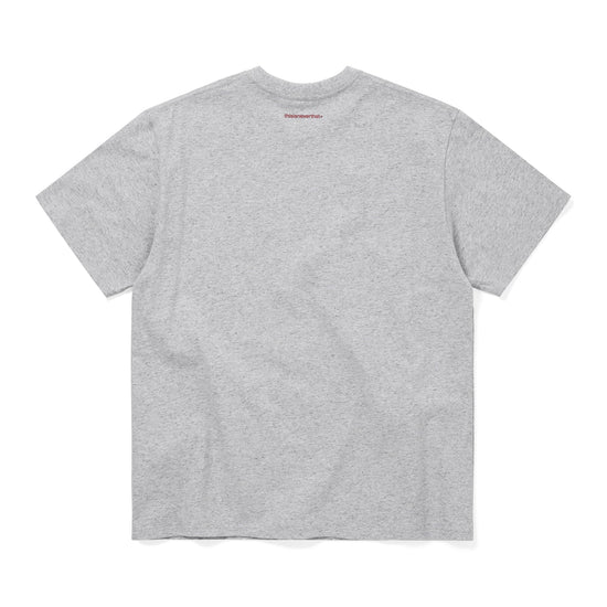 thisisneverthat T-Logo Tee
