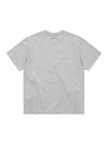 thisisneverthat T-Logo Tee