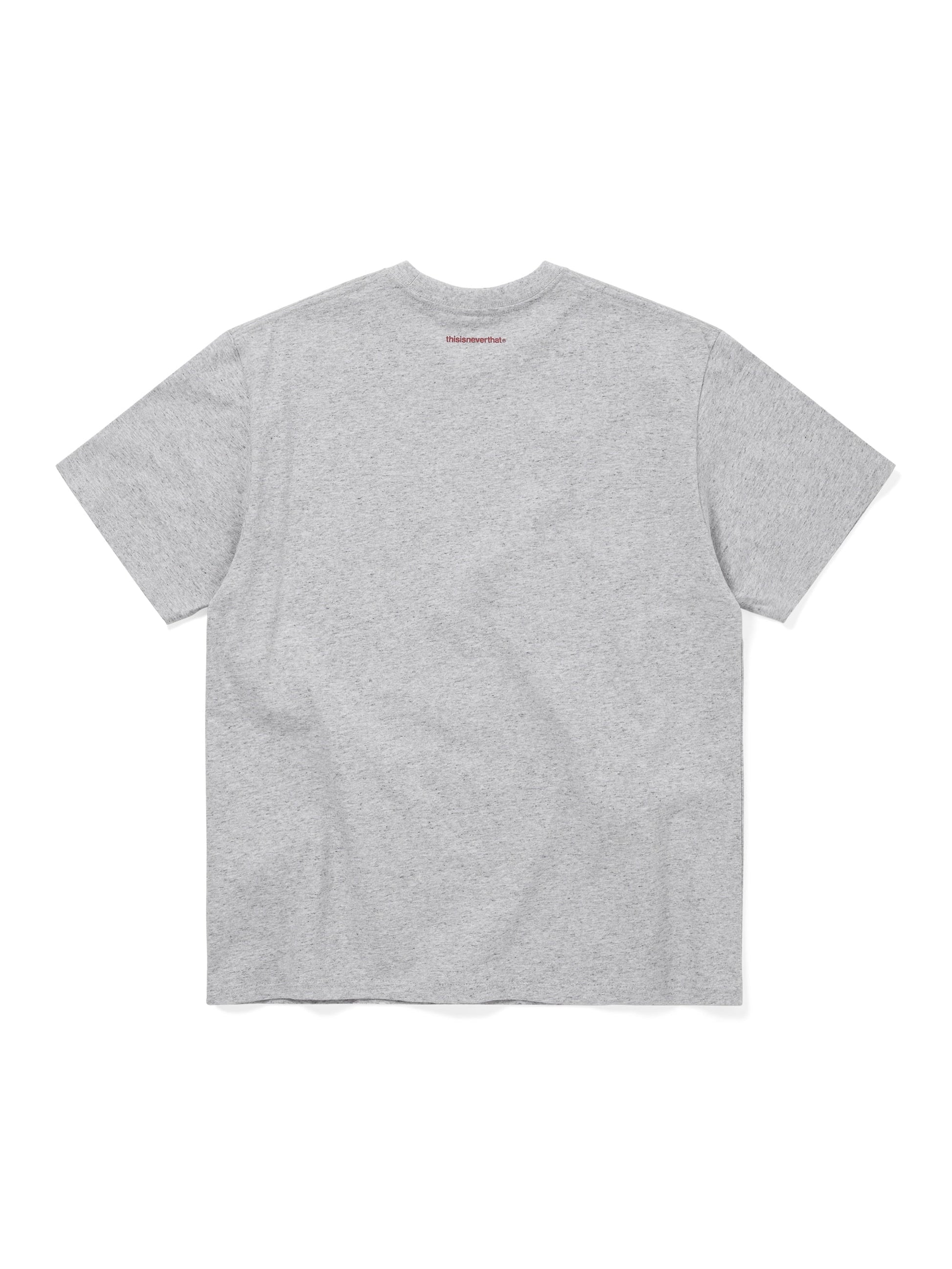 thisisneverthat T-Logo Tee