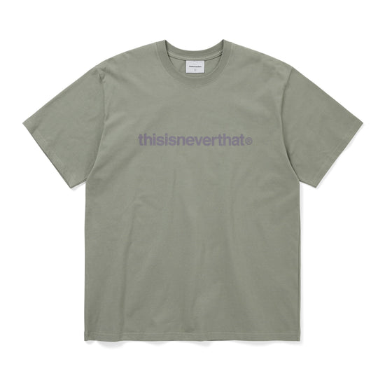 thisisneverthat T-Logo Tee