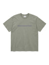 thisisneverthat T-Logo Tee