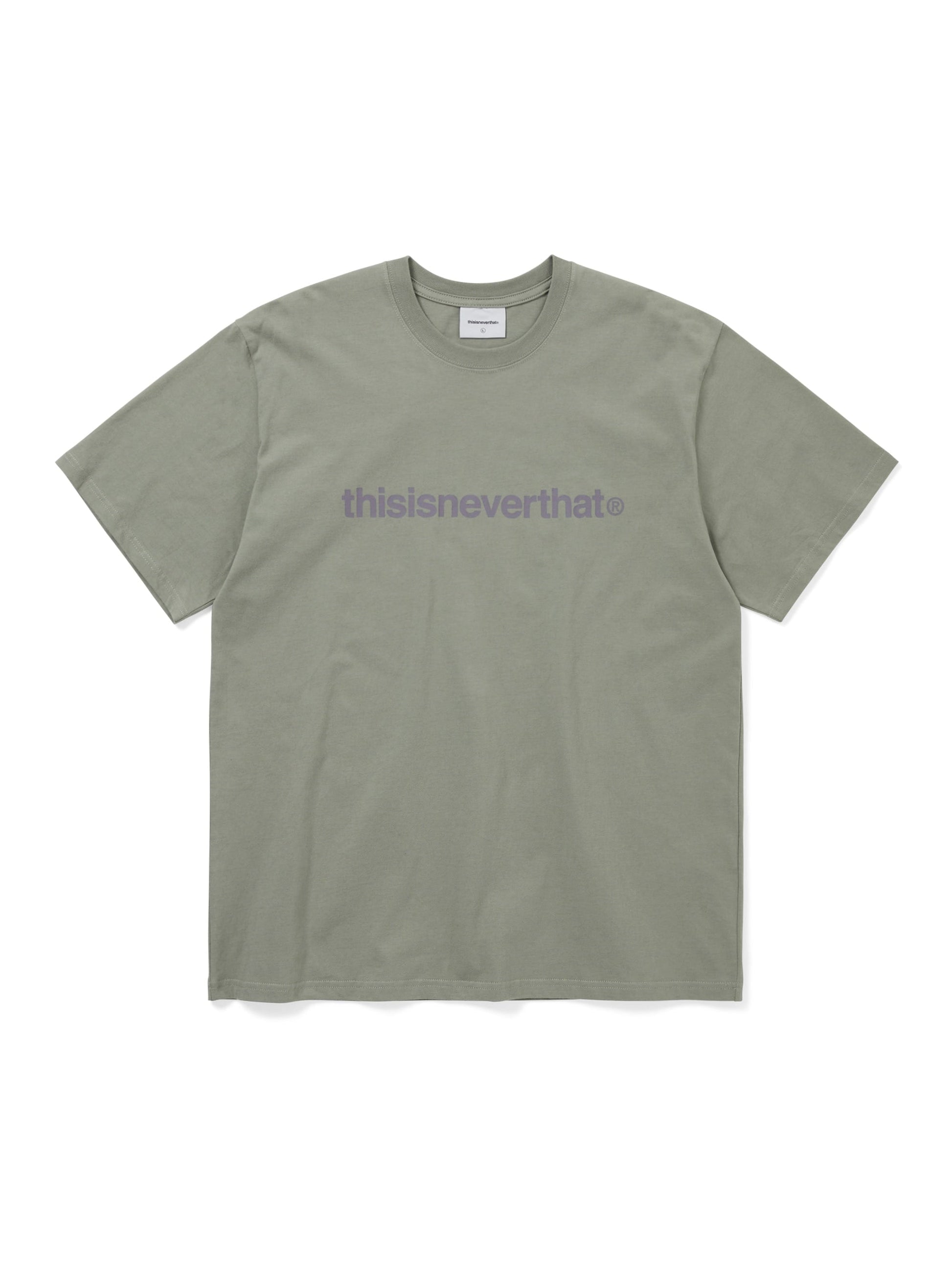 thisisneverthat T-Logo Tee