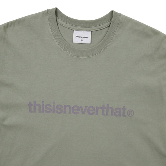 thisisneverthat T-Logo Tee