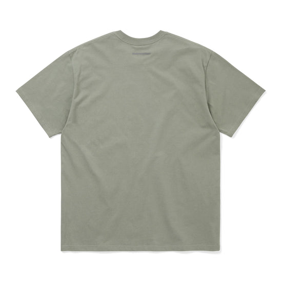 thisisneverthat T-Logo Tee