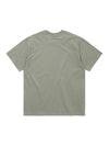 thisisneverthat T-Logo Tee