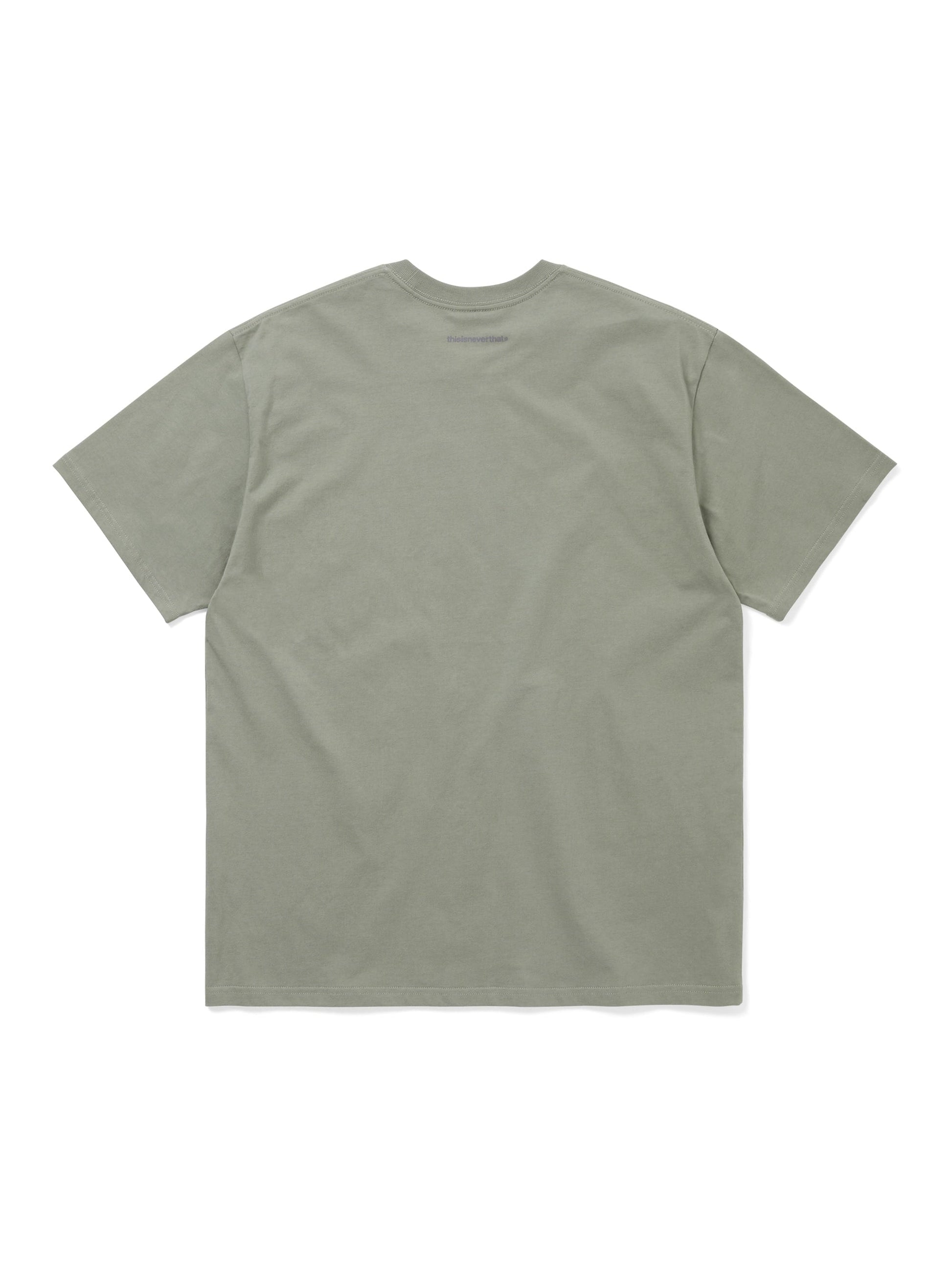 thisisneverthat T-Logo Tee