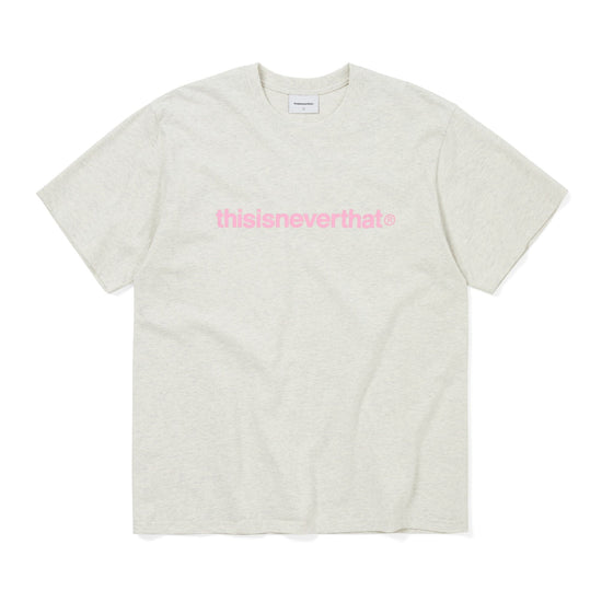 thisisneverthat T-Logo Tee