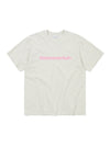 thisisneverthat T-Logo Tee