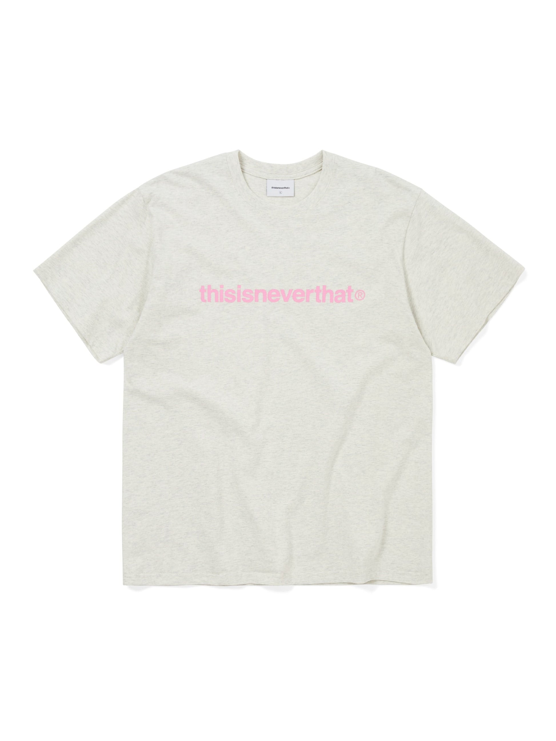 thisisneverthat T-Logo Tee