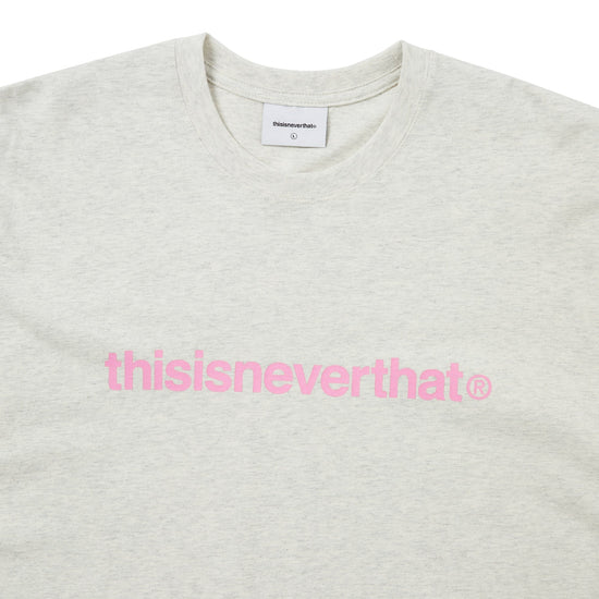 thisisneverthat T-Logo Tee