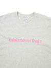 thisisneverthat T-Logo Tee