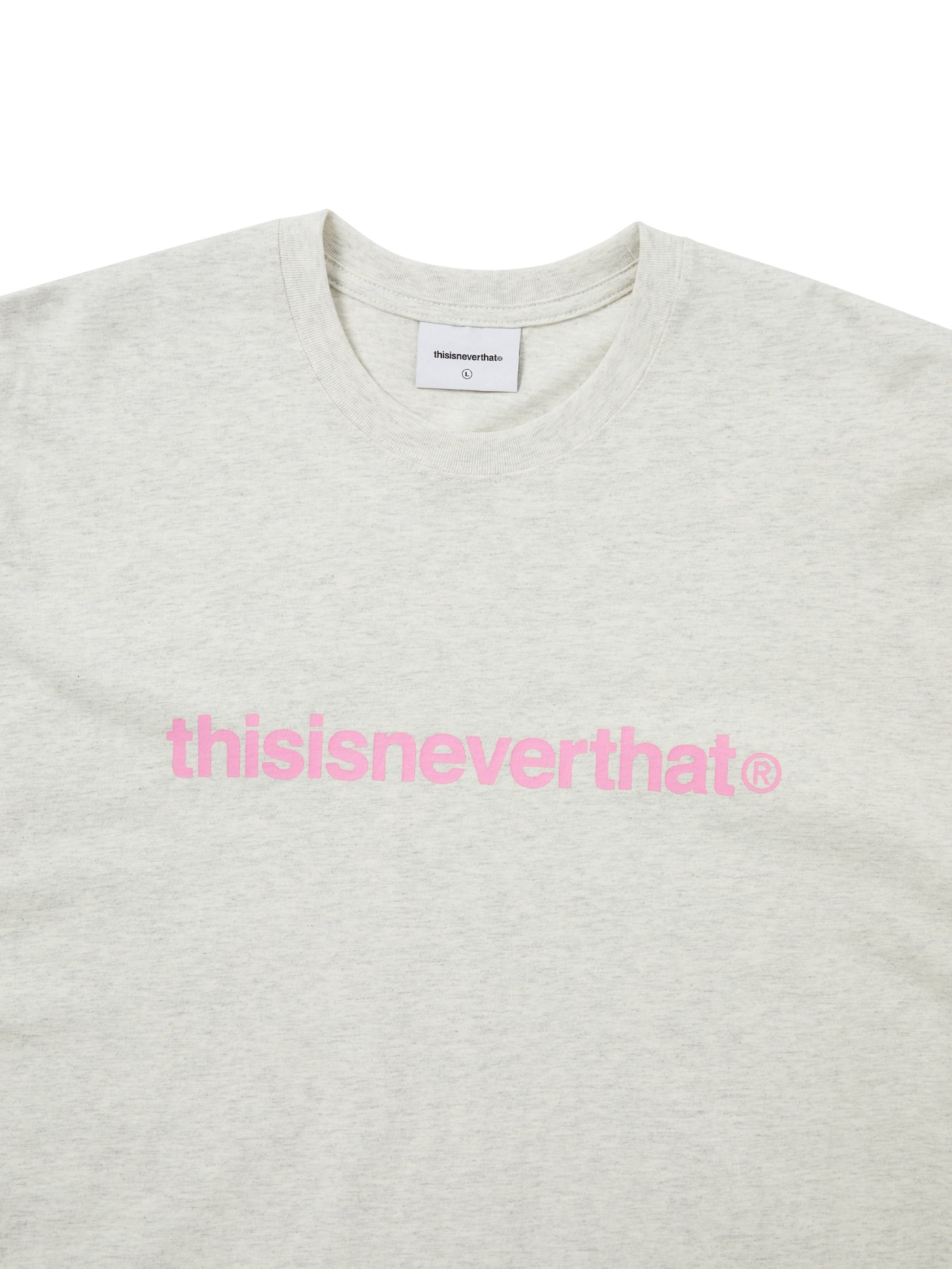 thisisneverthat T-Logo Tee