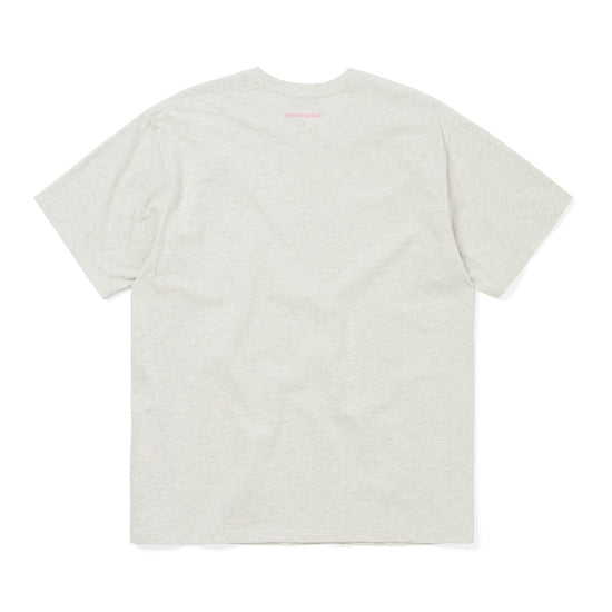 thisisneverthat T-Logo Tee