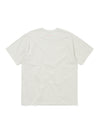 thisisneverthat T-Logo Tee