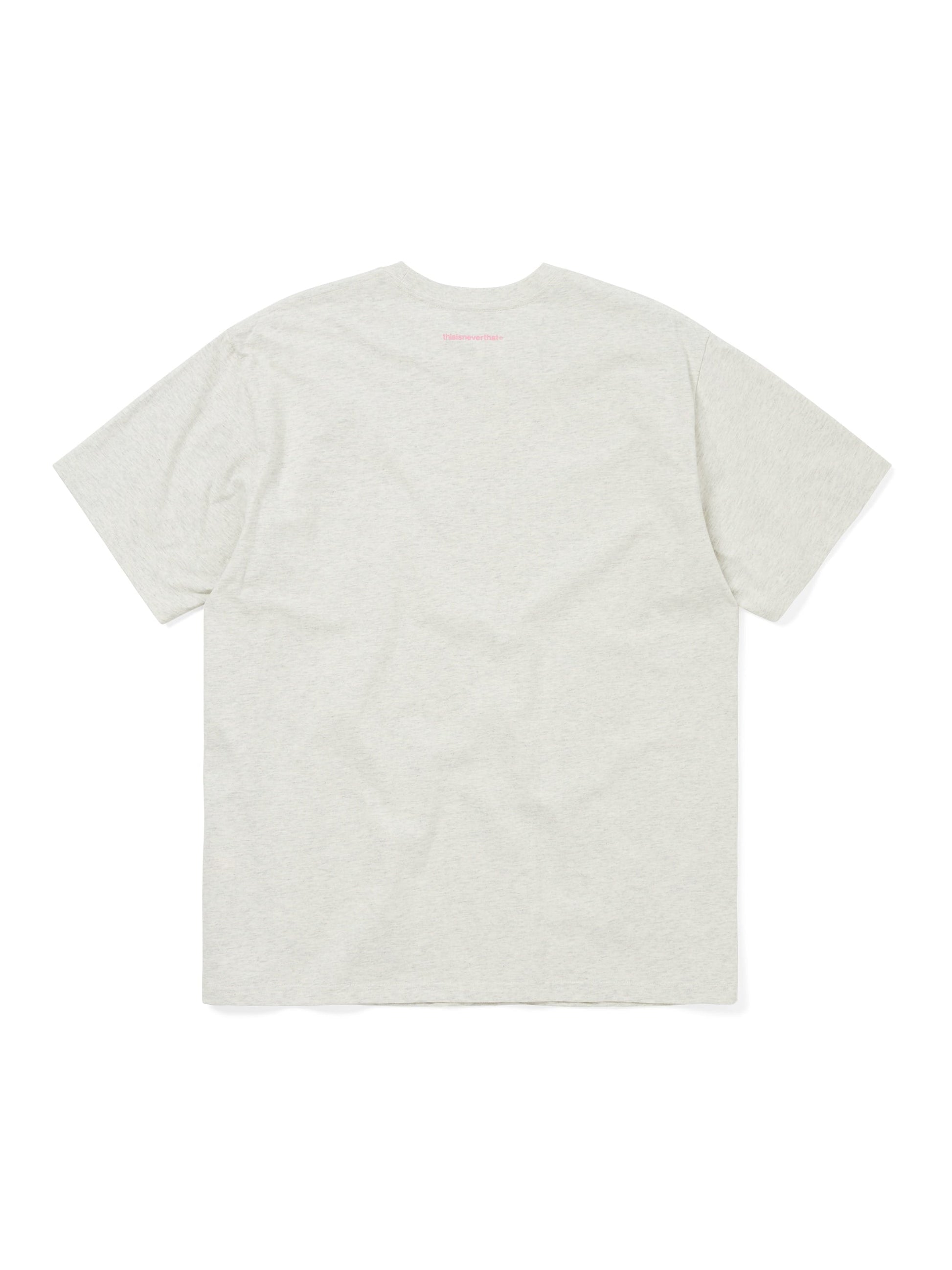 thisisneverthat T-Logo Tee