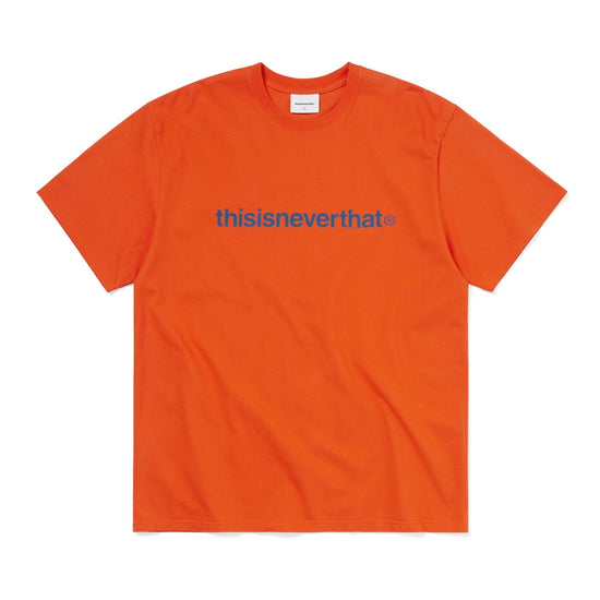thisisneverthat T-Logo Tee