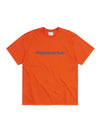 thisisneverthat T-Logo Tee