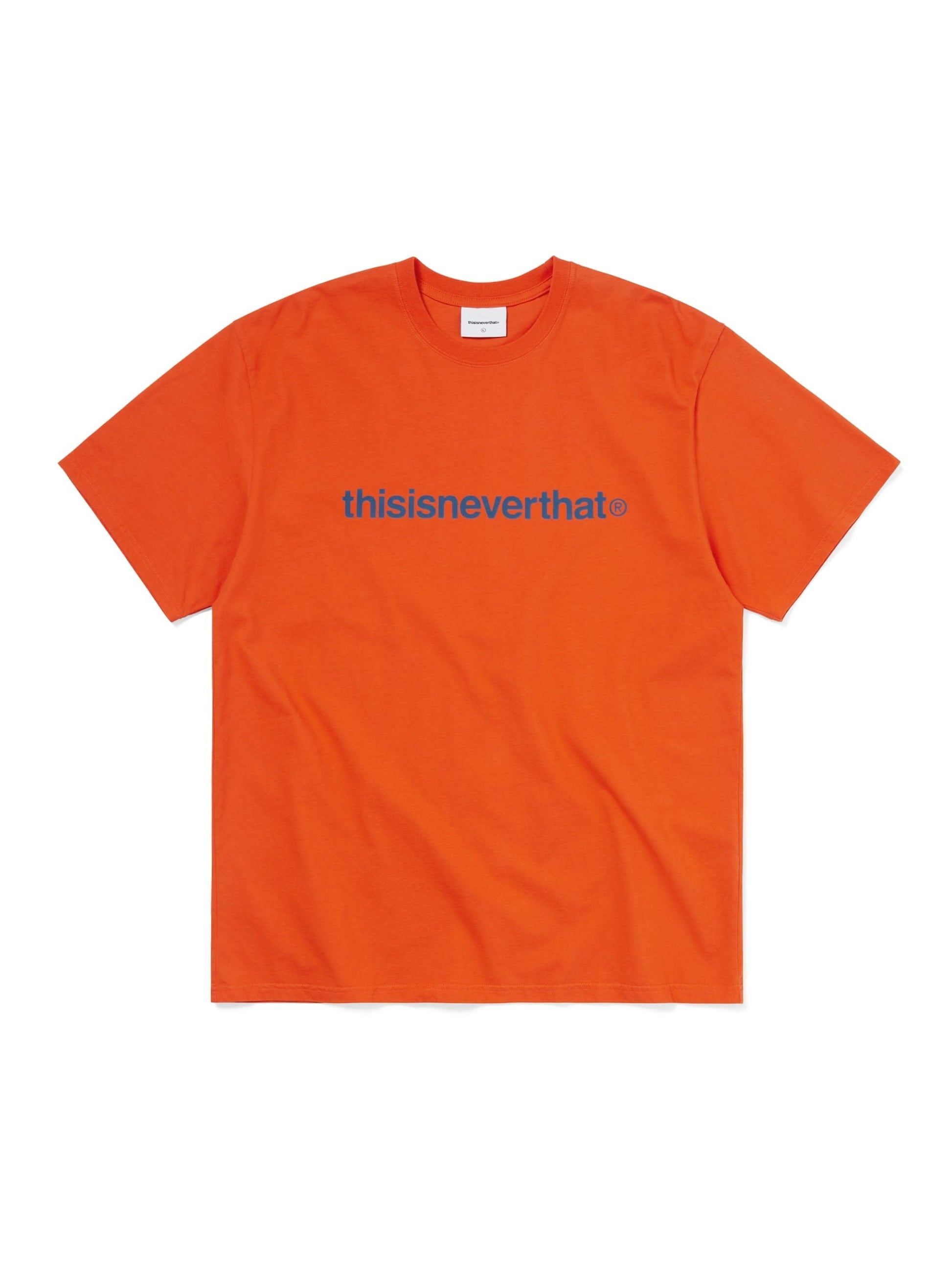 thisisneverthat T-Logo Tee