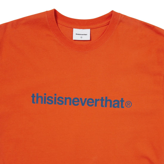 thisisneverthat T-Logo Tee