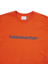 thisisneverthat T-Logo Tee