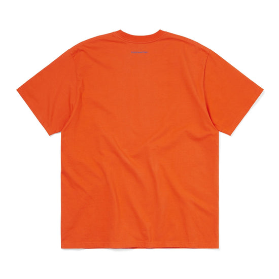 thisisneverthat T-Logo Tee