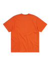 thisisneverthat T-Logo Tee
