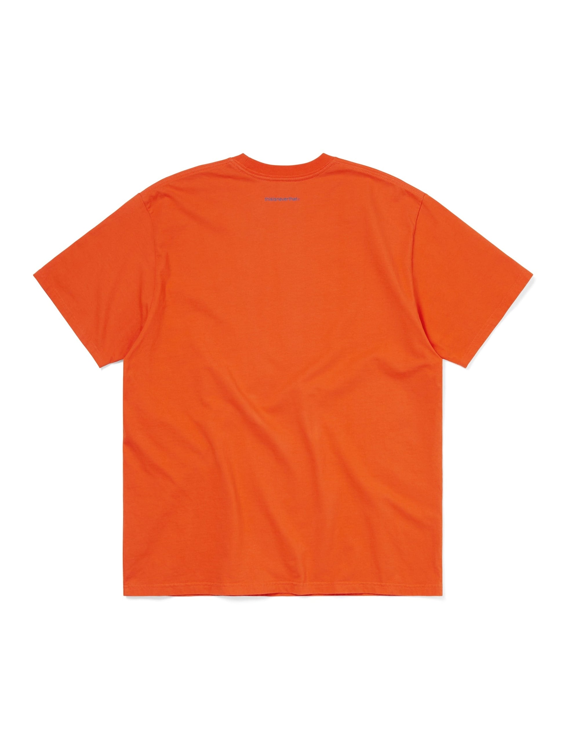 thisisneverthat T-Logo Tee