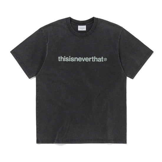 thisisneverthat T-Logo Tee