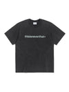 thisisneverthat T-Logo Tee