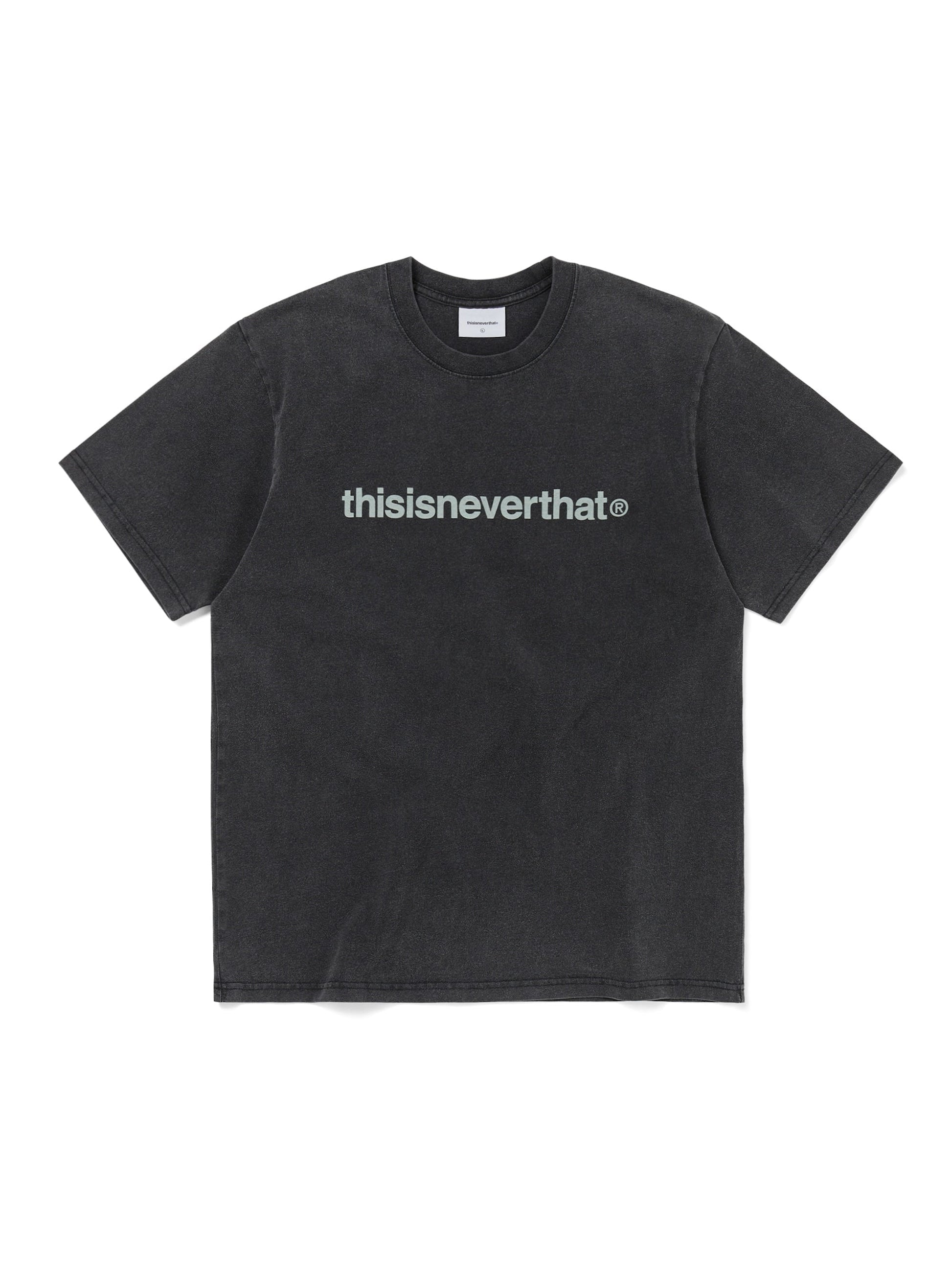 thisisneverthat T-Logo Tee