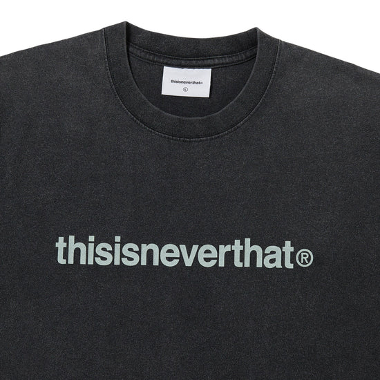 thisisneverthat T-Logo Tee