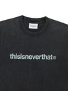 thisisneverthat T-Logo Tee