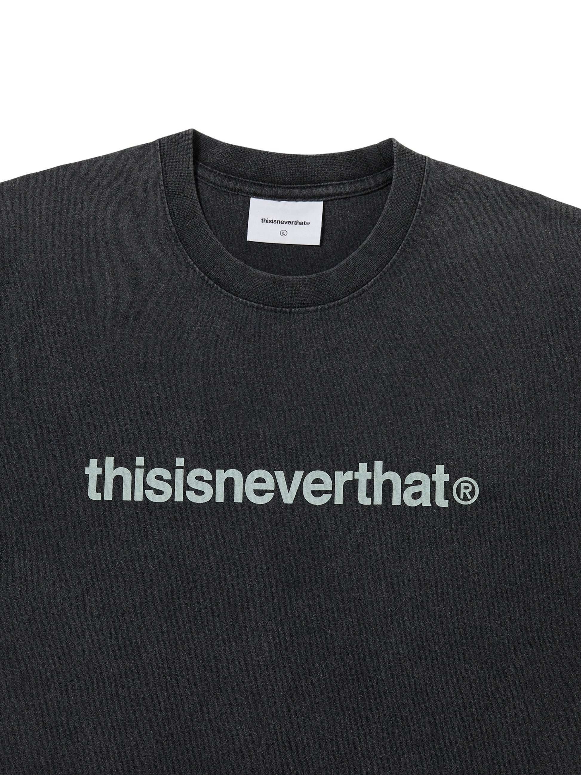 thisisneverthat T-Logo Tee