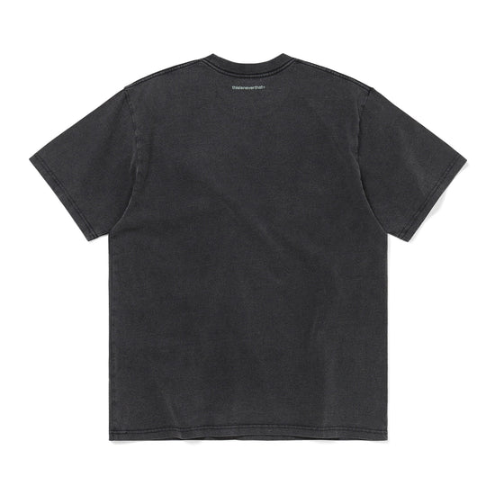 thisisneverthat T-Logo Tee