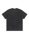 thisisneverthat T-Logo Tee