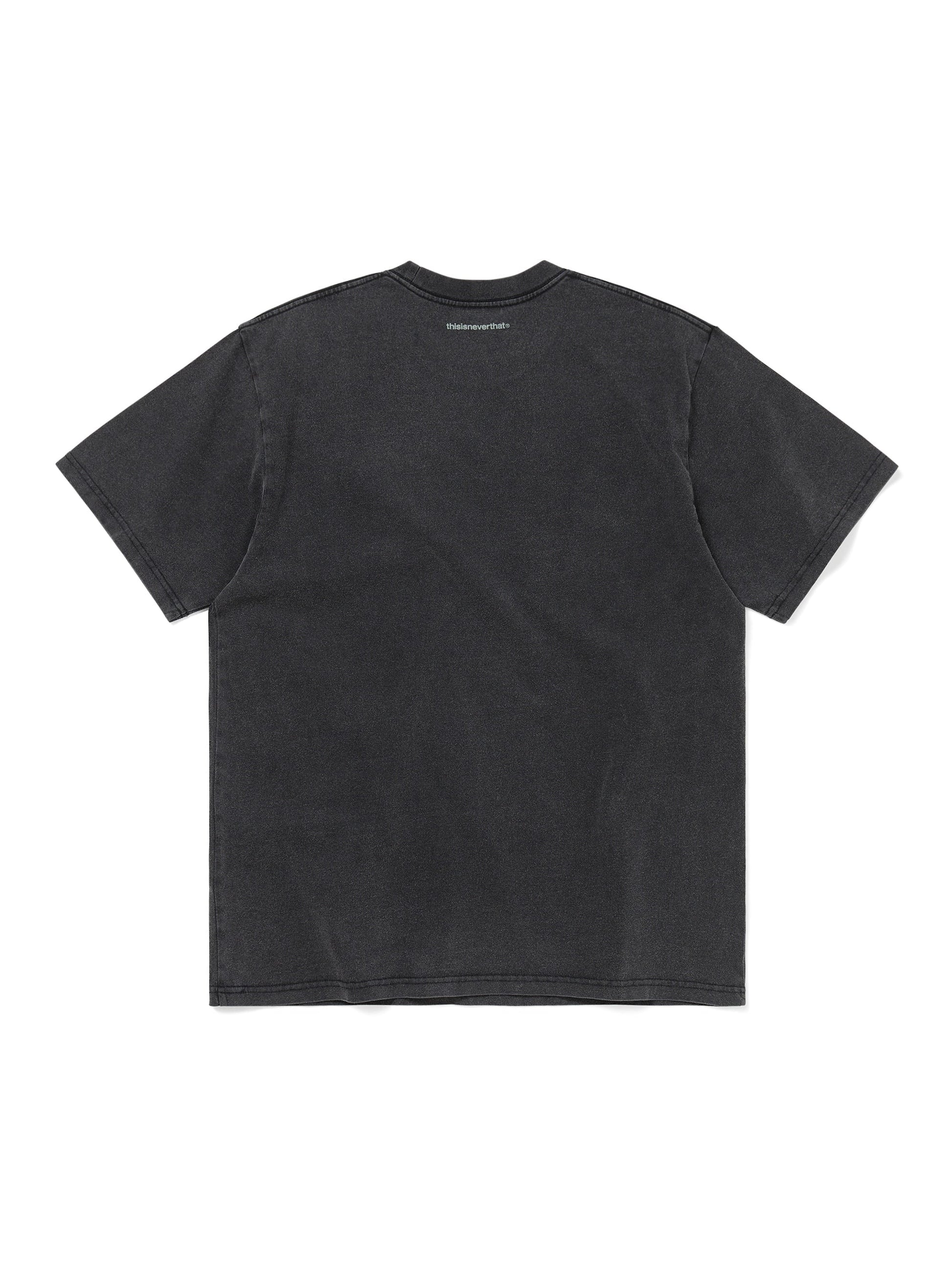 thisisneverthat T-Logo Tee