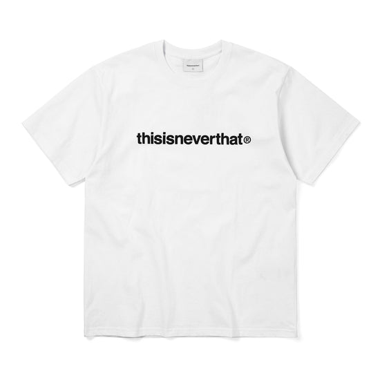 thisisneverthat T-Logo Tee