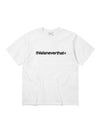 thisisneverthat T-Logo Tee