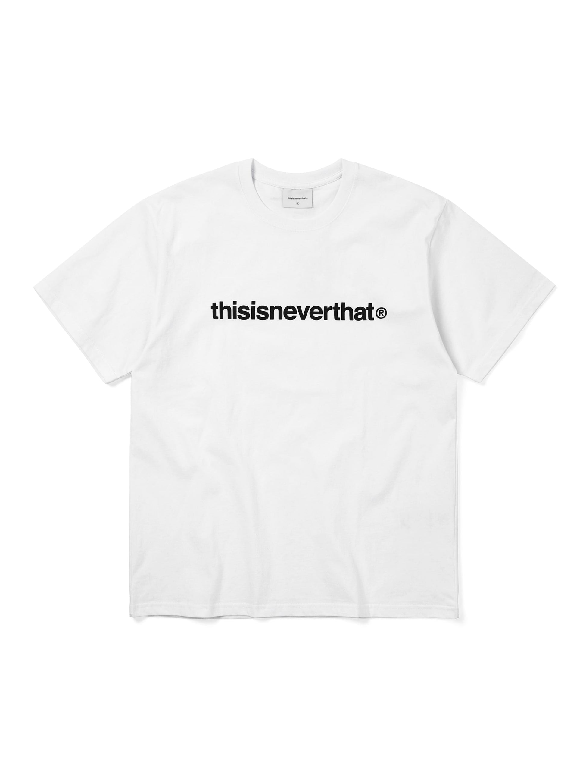thisisneverthat T-Logo Tee