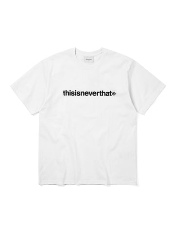 thisisneverthat T-Logo Tee