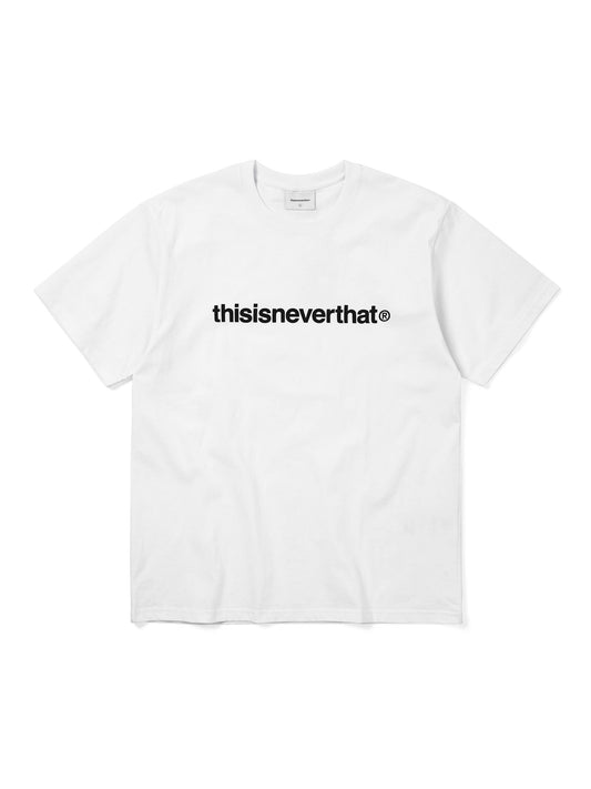 thisisneverthat T-Logo Tee