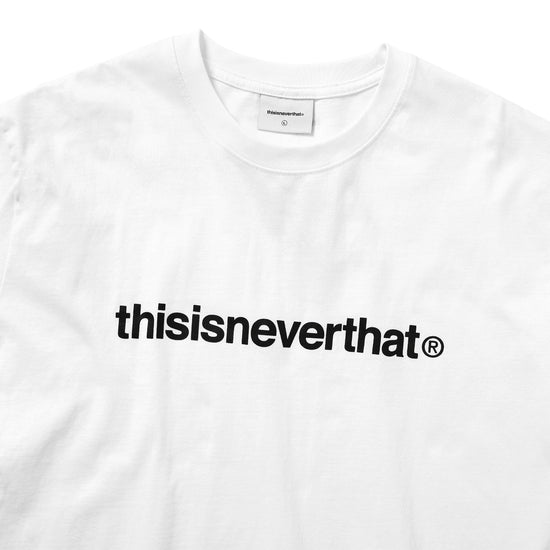 thisisneverthat T-Logo Tee