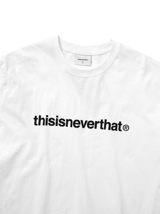thisisneverthat T-Logo Tee