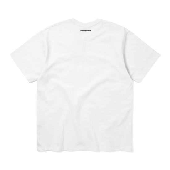 thisisneverthat T-Logo Tee