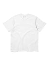 thisisneverthat T-Logo Tee