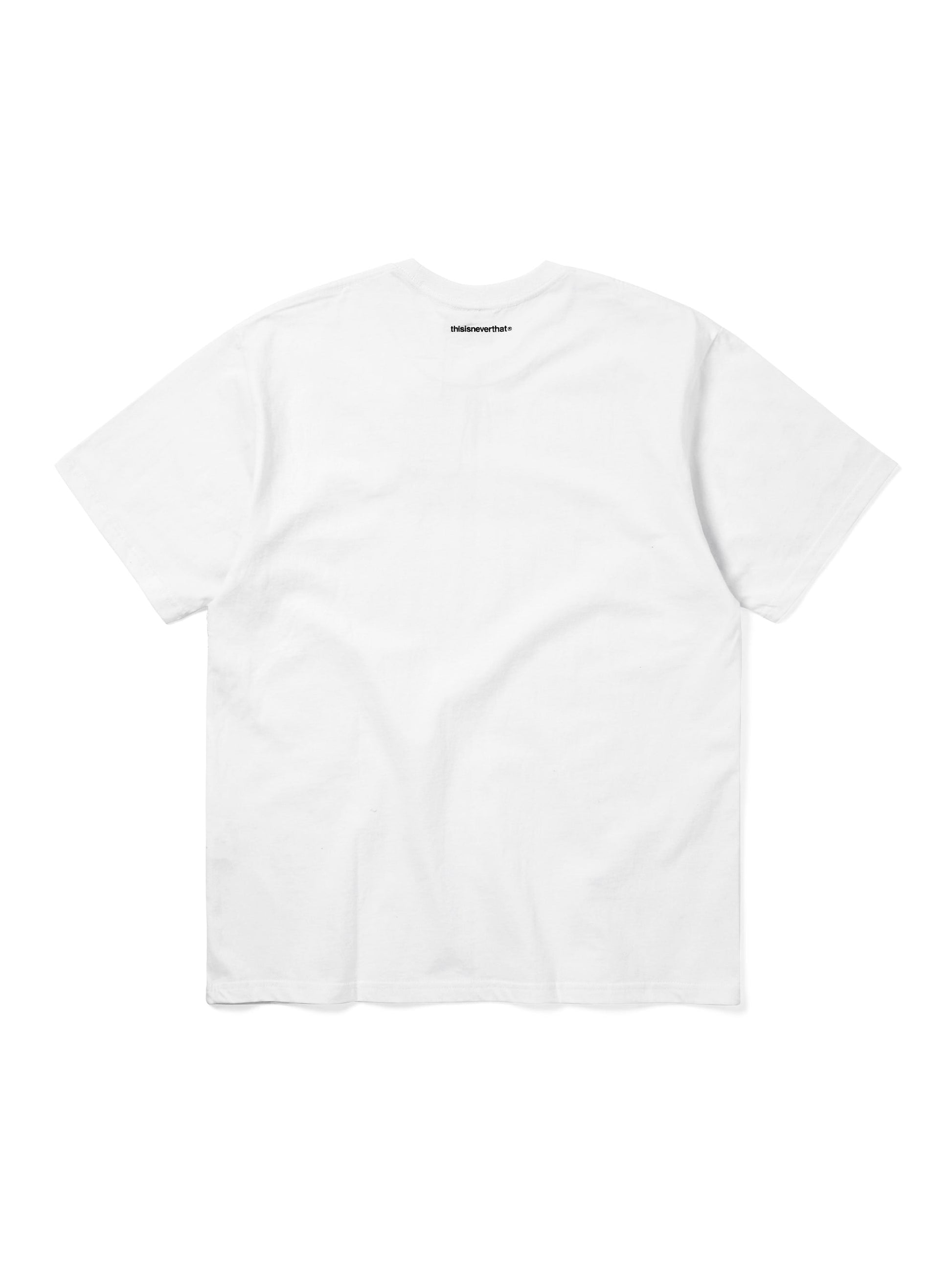 thisisneverthat T-Logo Tee