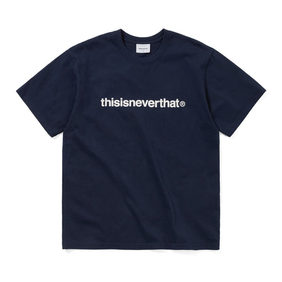thisisneverthat T-Logo Tee