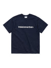 thisisneverthat T-Logo Tee