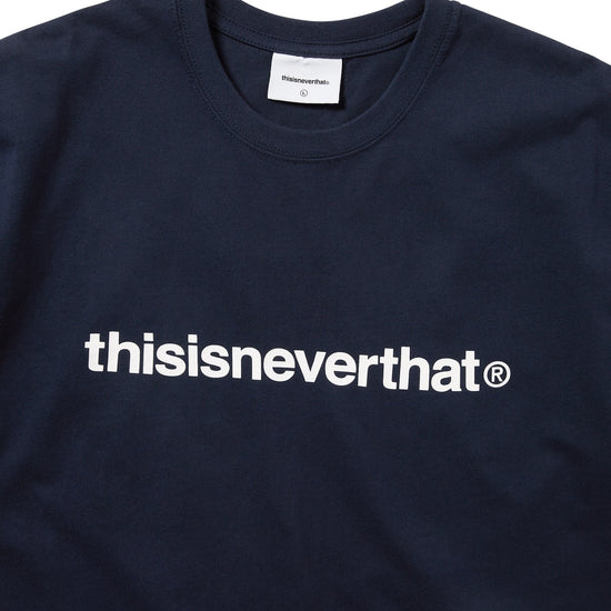 thisisneverthat T-Logo Tee